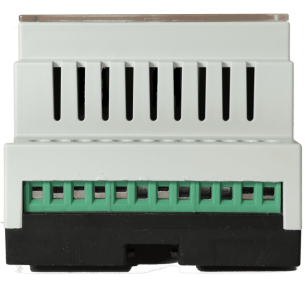 Slimme Schakelaar - Smart Switch - Gevako RS6 - Home Assistant - ESPHome