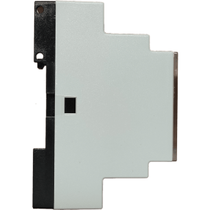 Slimme Schakelaar - Smart Switch - Gevako RS6 - Home Assistant - ESPHome