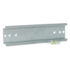 Spelsberg - DIN-rail 35 x 144,0 x 7,5 mm - NS 35-144 - 19814401
