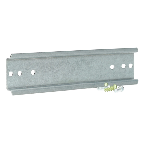 DIN-rail