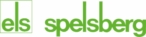 Spelsberg logo
