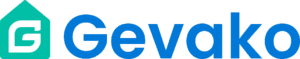 Gevako logo