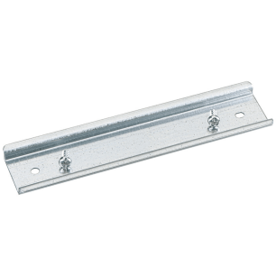 Spelsberg - DIN-rail 35 x 168 x 7,5 mm - NS 35-171 - 19817101